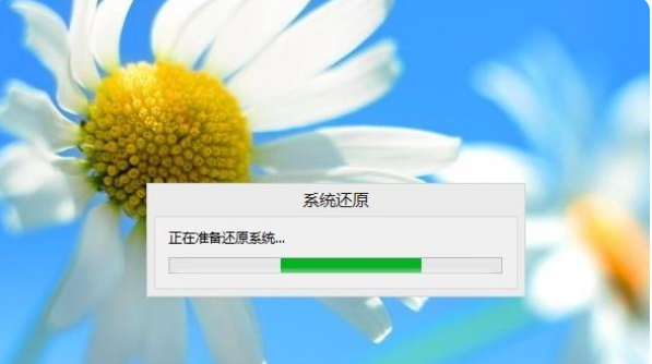 1637109894542329.png image.png