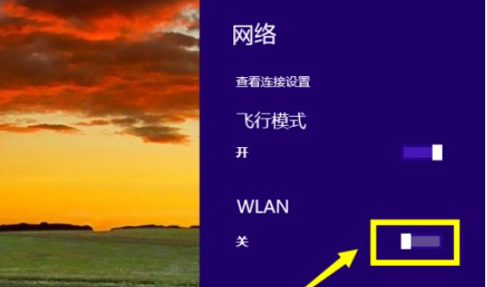 1636943410658041.png image.png
