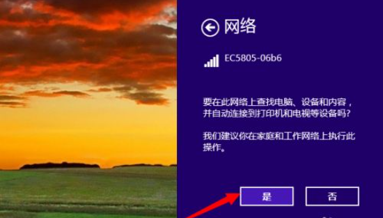 1636943464672715.png image.png