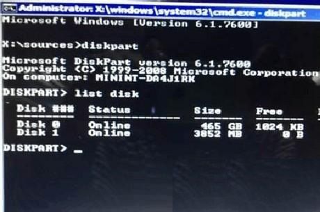 1484979783384101.jpg 4.jpg