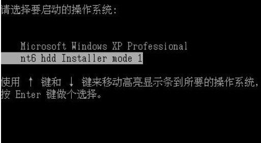 1484465859790321.jpg 4.jpg