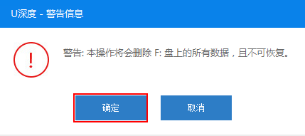1486978570329365.png 5.png