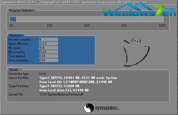 1487561244112343.jpg 7.jpg