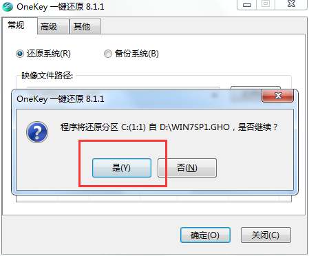 1487217160116564.png 07.png