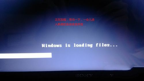 1486979461681451.jpg