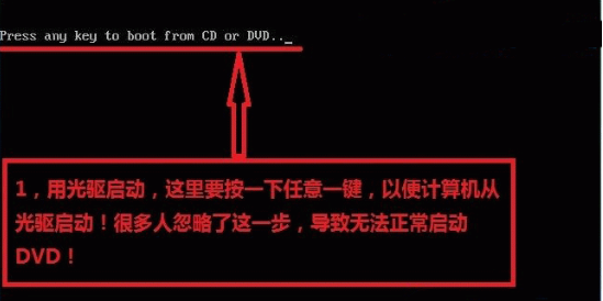 1486518958168383.png 1.png
