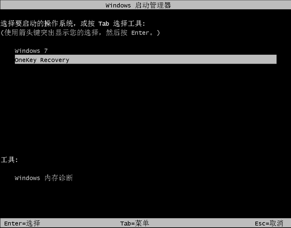 1487217168379798.png 09.png