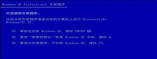 1487314315119060.jpg 3.jpg