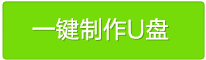 1486349153110247.png 2.png