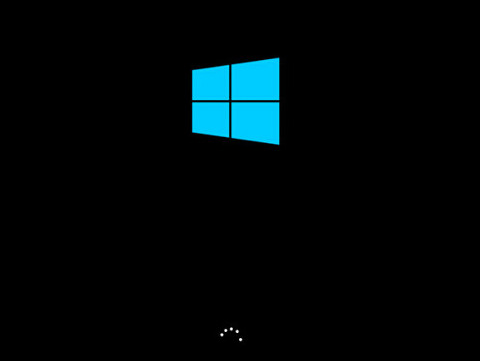 1484361976884087.png 7.png