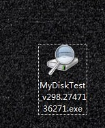 1503037159556056.png U盘测试