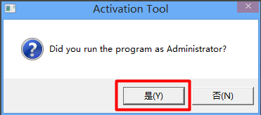 1504862066135304.png office