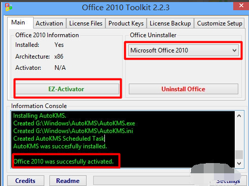 1504862154770570.png office