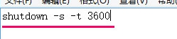 1505817515978800.png 电脑