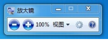1503666862928884.png 电脑快捷键