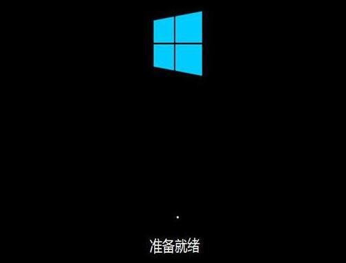 1483856218279319.jpg 1.jpg
