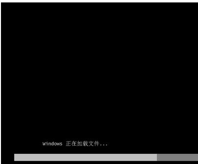 1502800491649435.png 晨枫U盘启动工具怎样使用
