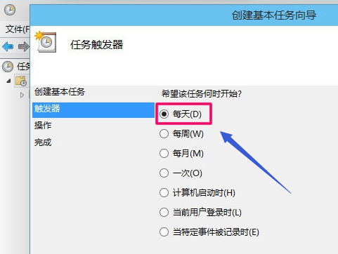 1505817425155645.png 电脑