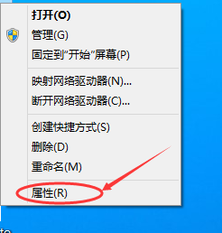 电脑 电脑