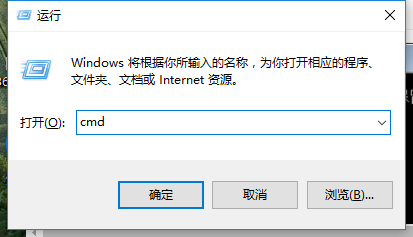 磁盘坏道 磁盘坏道