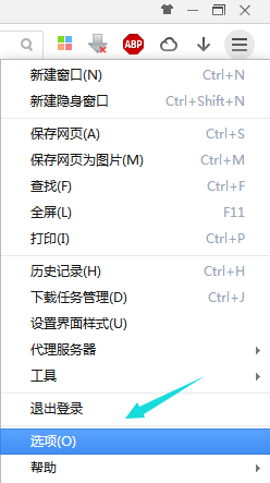 1505729356527612.png 浏览器