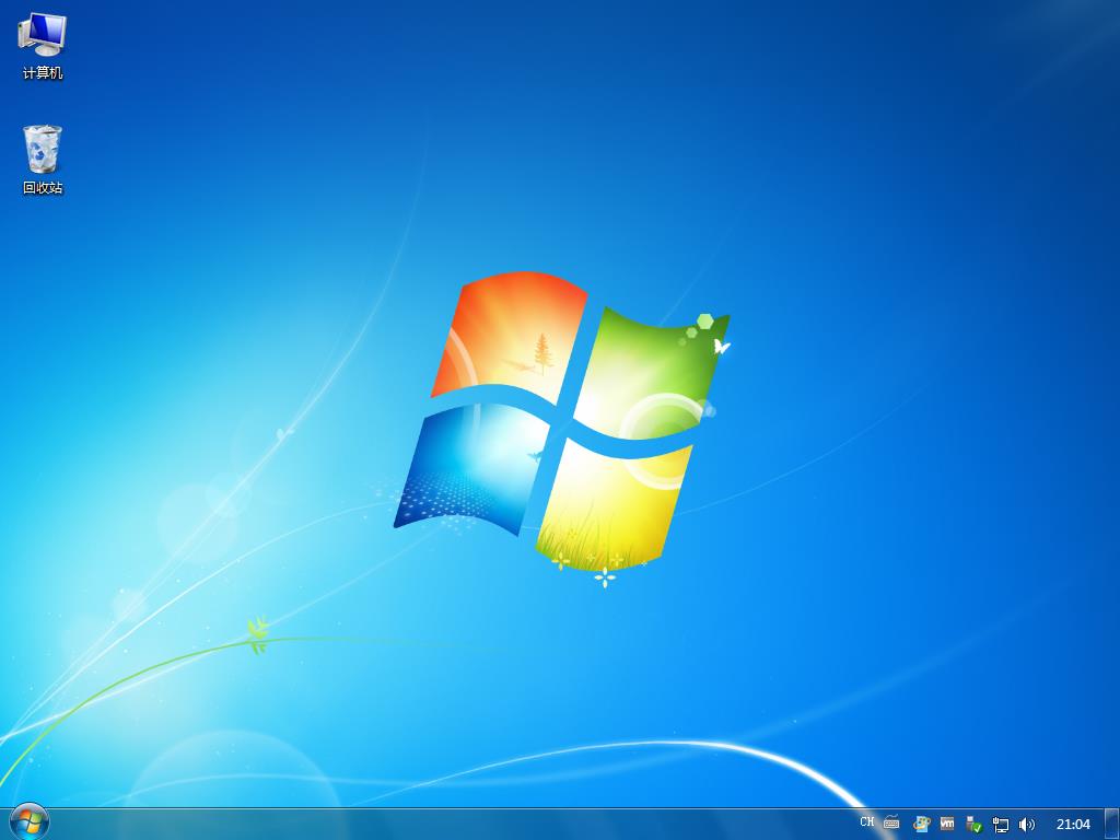 U盘怎么装系统 U盘怎么装系统