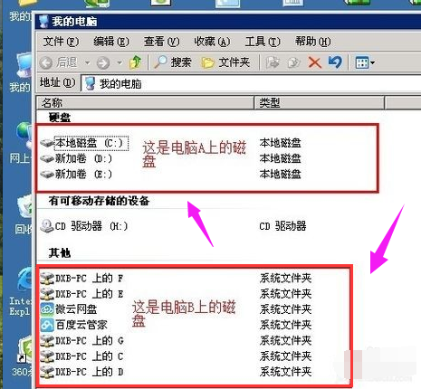 远程 远程