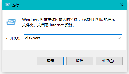 容量变小 容量变小