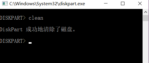 U盘 U盘