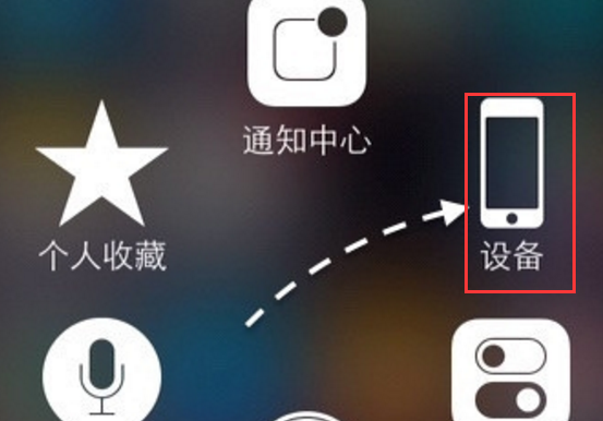 苹果 苹果