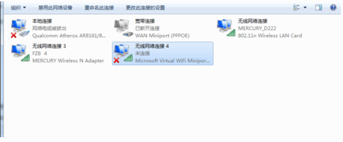 网卡万能驱动 网卡万能驱动