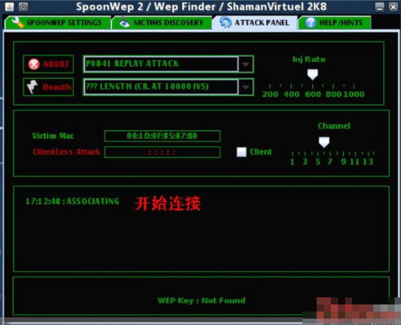 bt3 u盘版 bt3 u盘版