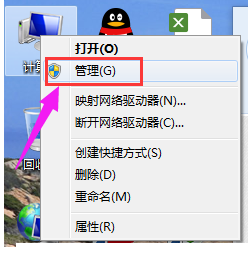 usb usb