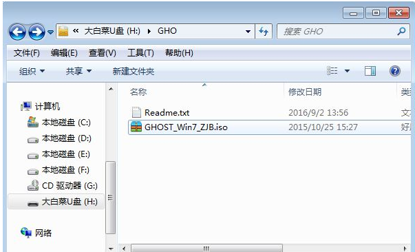 装系统 装系统