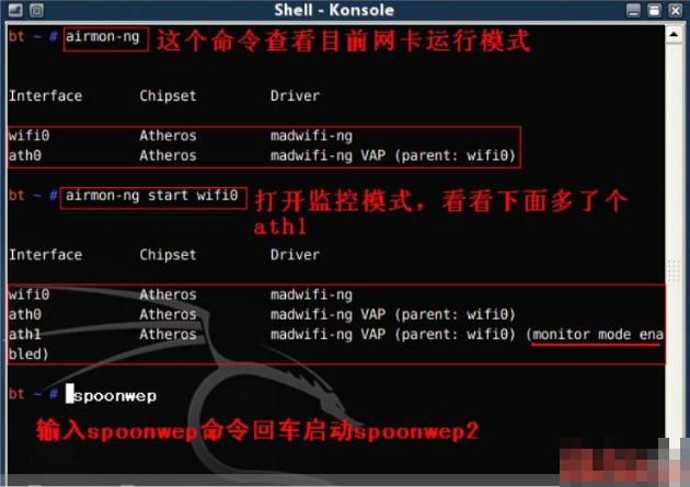 bt3 u盘版下载 bt3 u盘版下载