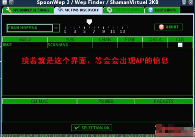 bt3 u盘版 bt3 u盘版