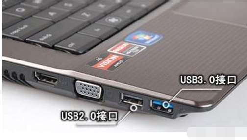 u盘 u盘