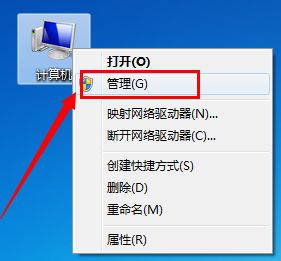 u盘 u盘