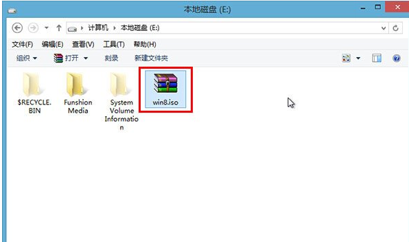 u盘 u盘