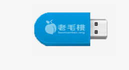 u盘 u盘
