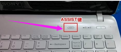 索尼笔记本 索尼笔记本