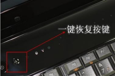 台式机 台式机