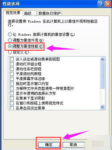 电脑性能 电脑性能