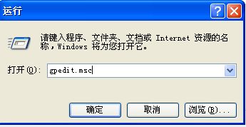 下载速度 下载速度