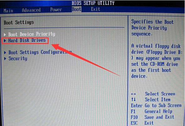 bios bios