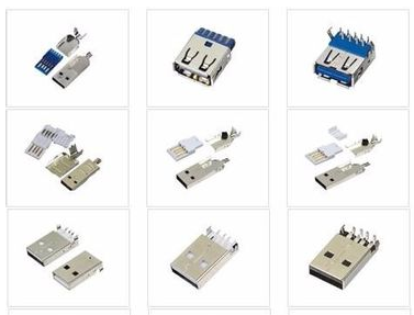 USB USB