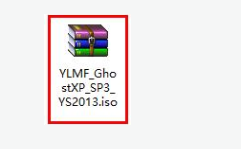 xp xp