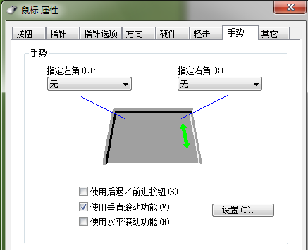 触摸板 触摸板