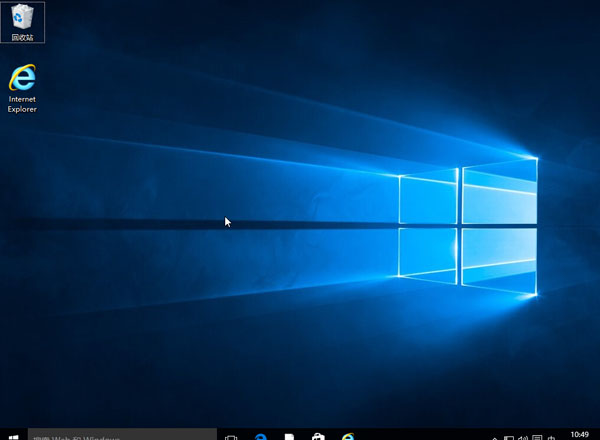 1483840300135851.jpg 3.jpg