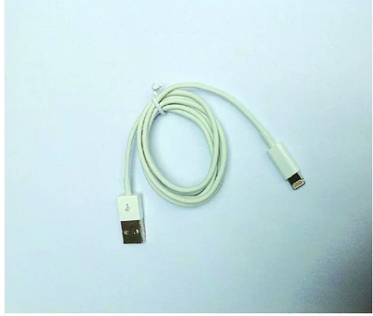 连接电脑 连接电脑